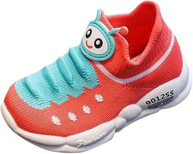 infant size 4.5 in eu