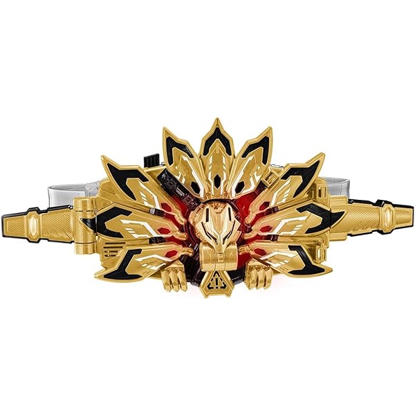 フィーバールーレット　3つ Amazon.com: Bandai Boys Toys - Kamen Rider Geats - Feverslot