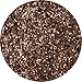Maybelline New York Brow Drama Shaping Chalk Powder, Medium Brown, 0.035 fl. oz.