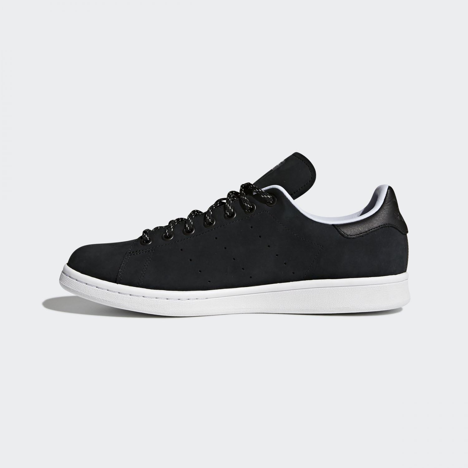adidas stan smith wp