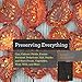 Preserving Everything: Can, Culture, Pickle, Freeze, Ferment, Dehydrate, Salt, Smoke, and Store Fruits, Vegetables, Meat, Milk, and More (Countryman Know How) primary