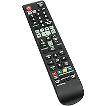 RC-738M New Replace Remote Fit For Onkyo AV Receiver HT-S7200 HT -RC160 TX-NR607 TX-SR607 TX-SR607B 24140739 29400095 RC-739M DTR 20.1 DTR 30.1