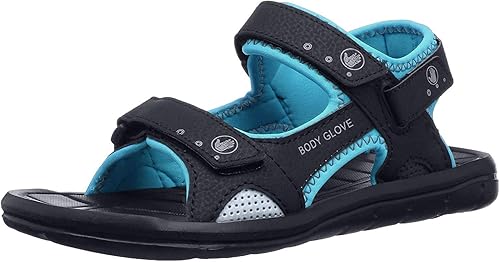 womens trek sandals