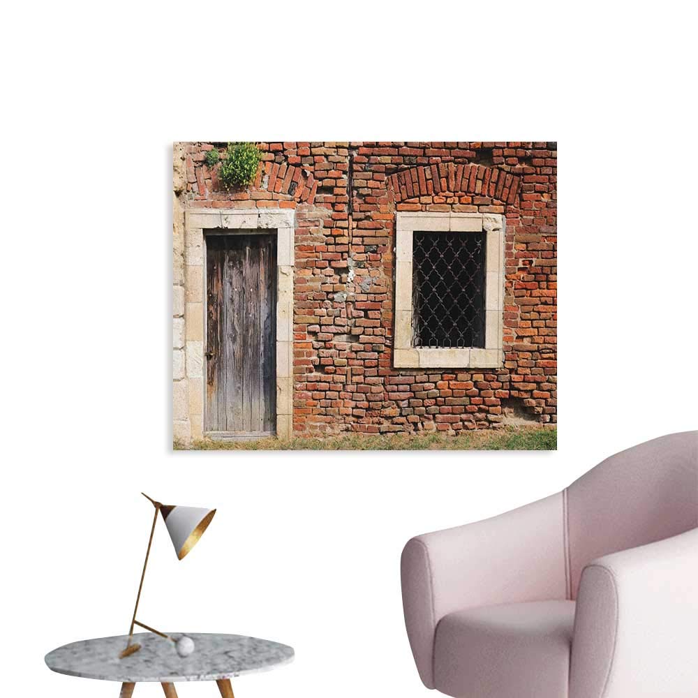 Best Dr Bruno Redwood City