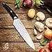 TUO Cutlery Chef's Knife 8