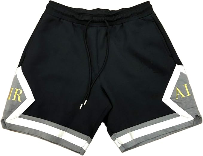 royal blue dickies shorts