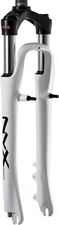suntour nvx fork
