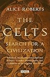 Image de The Celts