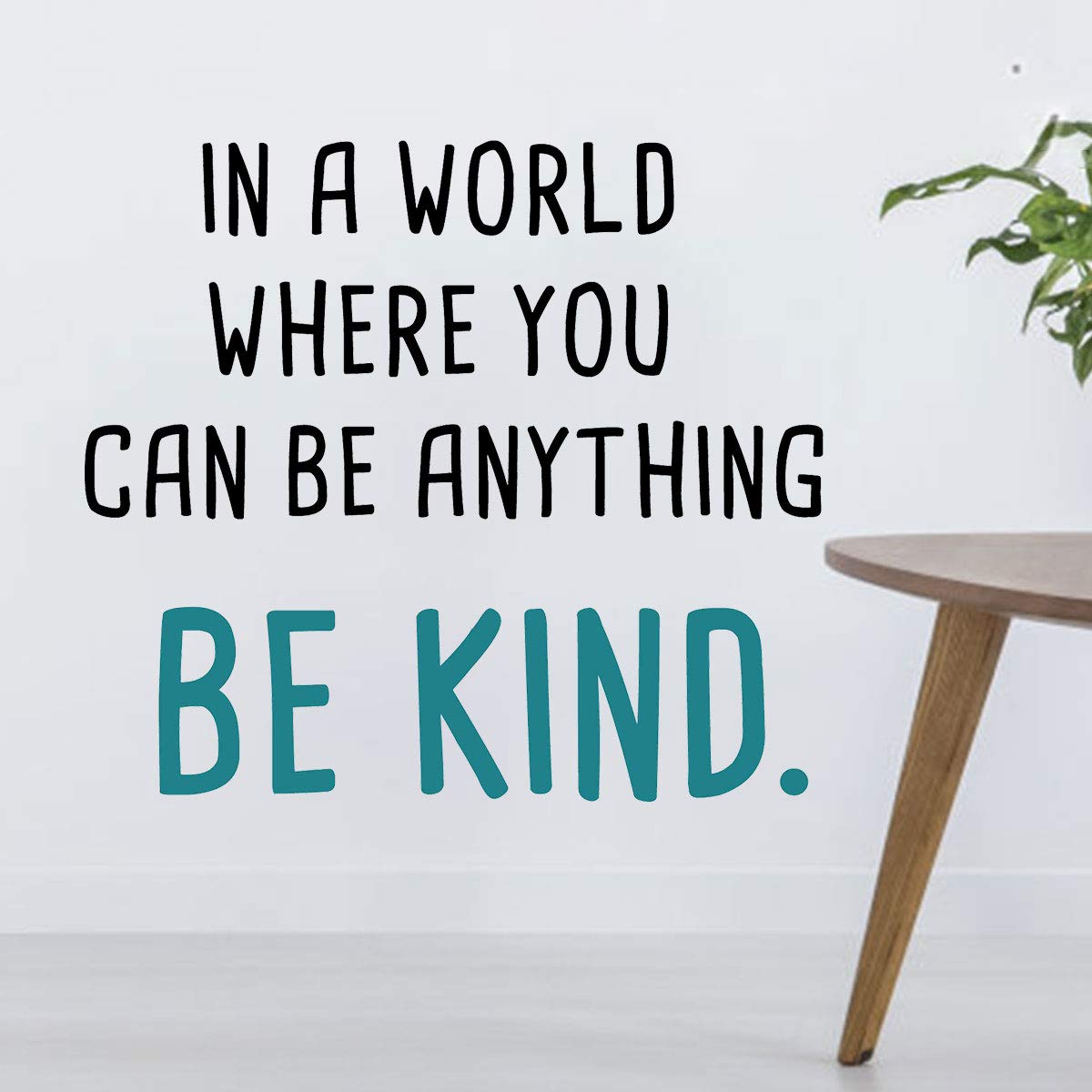 Best Home Office Wall Decals