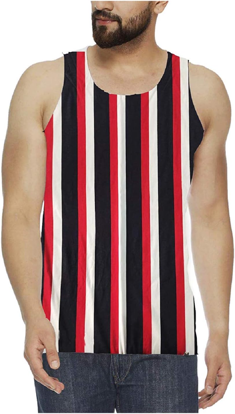 Men's Regular Fit T-Shirt