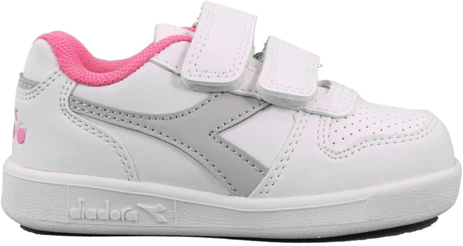 scarpe diadora bambina 2018