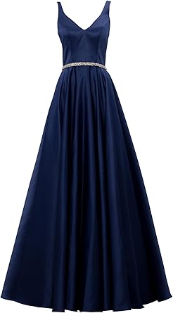 cocktail dresses next day delivery