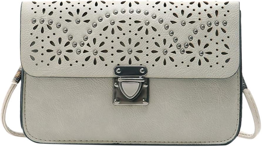 amazon uk bags sale
