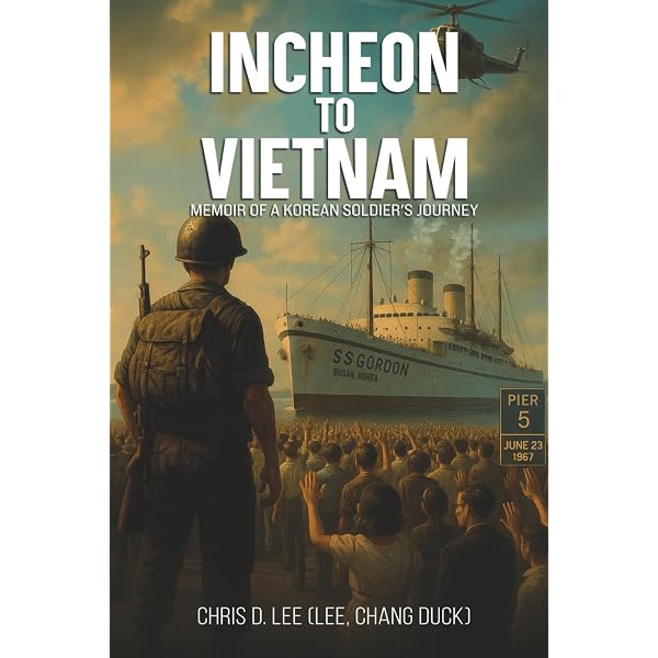 Nam: The Vietnam Experience 1965-75: Tim Page: 9780792450030