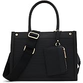 ALDO womens Daspiass