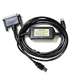 Avanexpress PLC Cable USB-SC09 A Series