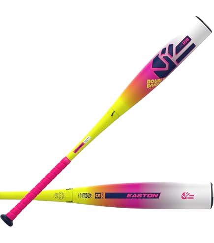 【美】Rawlings ICON 少年硬式 29インチ74cm 17oz480g Rawlings Icon USSSA Youth Baseball Bat | 29-inch | -10, Bats