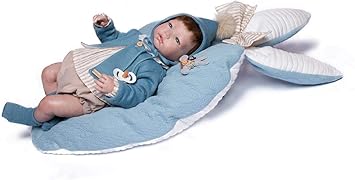 muñecas guca amazon