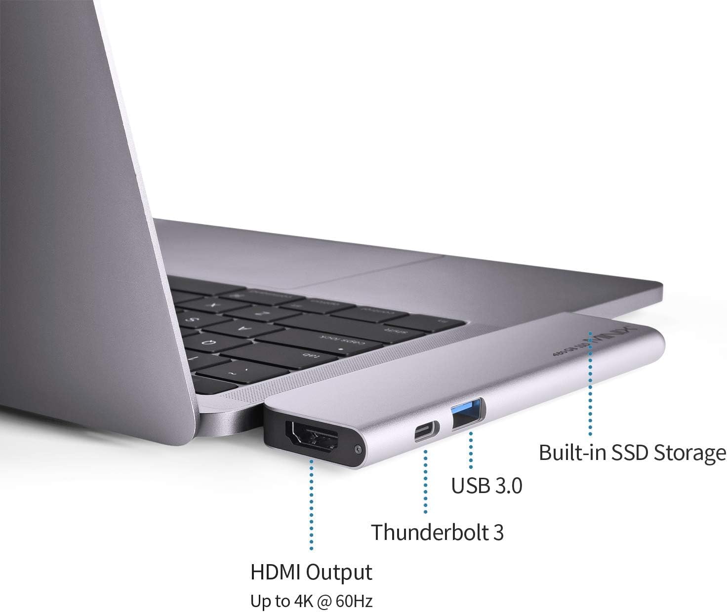 View 2