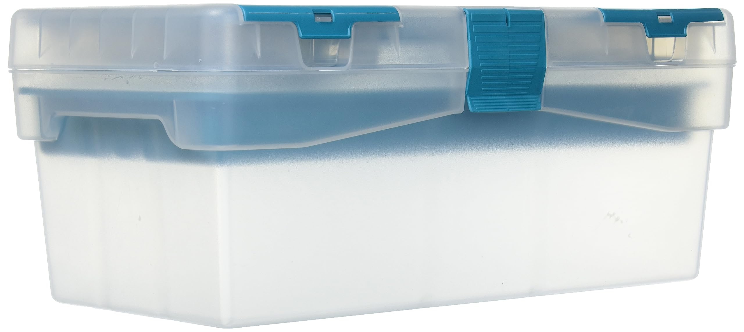 Tayg – Home Collection 16”, Transparent