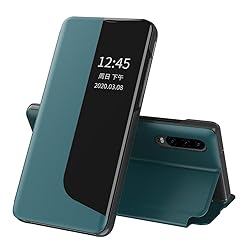 COTDINFOR Case for Huawei P30 Pro, Huawei P30 Pro