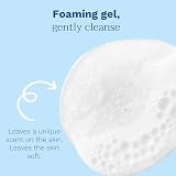 Mustela Bébé Gentle Cleansing Gel Hair and Body 200 ml view 6