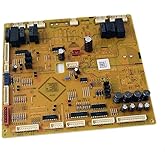 Samsung Refrigerator Invertor Board, DA92-00215C on Fridge.com