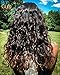 RichCurls Curl Cream, 3.5 Ounce.