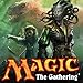 Magic the Gathering: Ixalan Booster Box + Bundle + Both Planeswalker Decks! MTG Variety Pack Perfect for Collectors