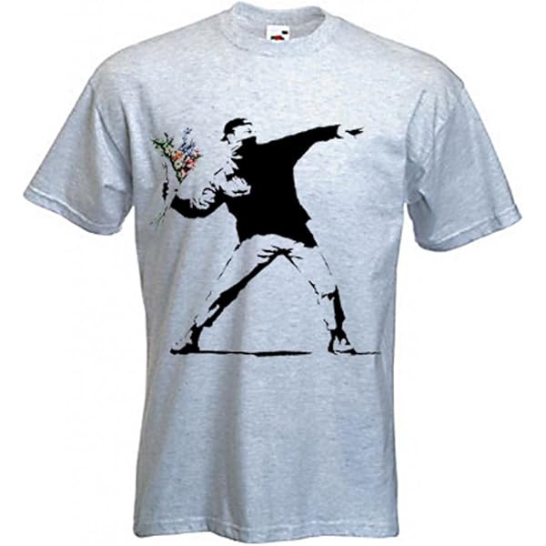 Buddha Design Uomo Tasca Marsupio Felpa con Cappuccio - Buddista