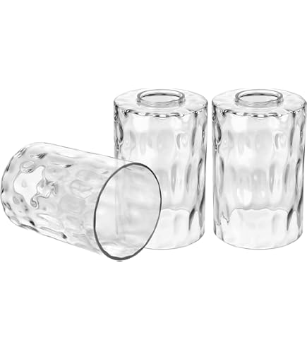 8-Quart Digital Air Fryer