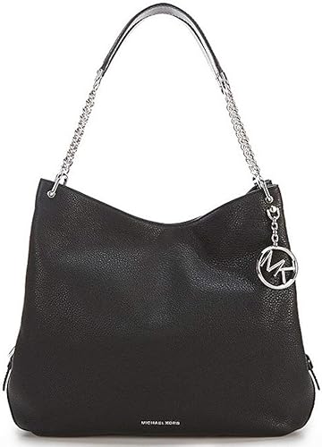 michael kors shoulder bags uk