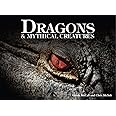 Dragons & Mythical Creatures