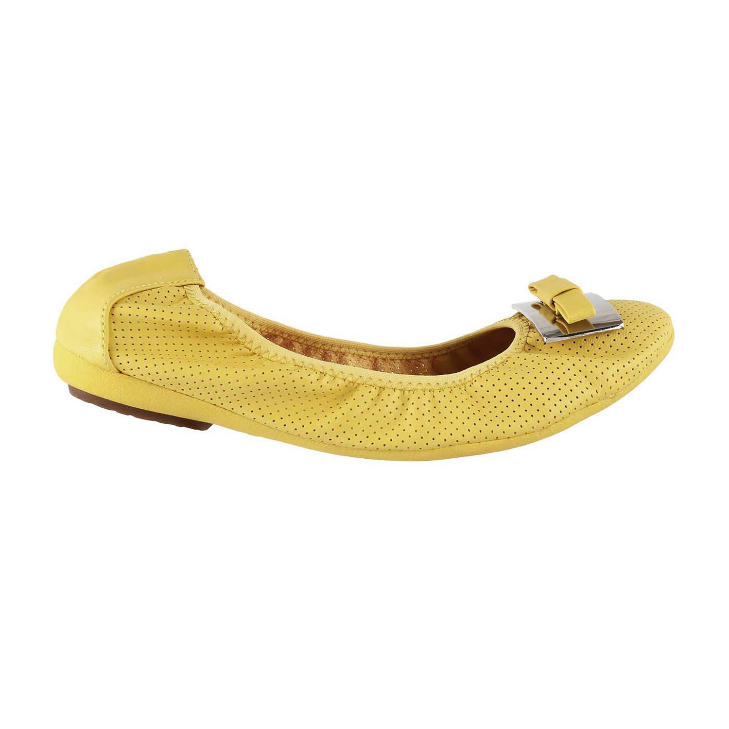 metro women synthetic