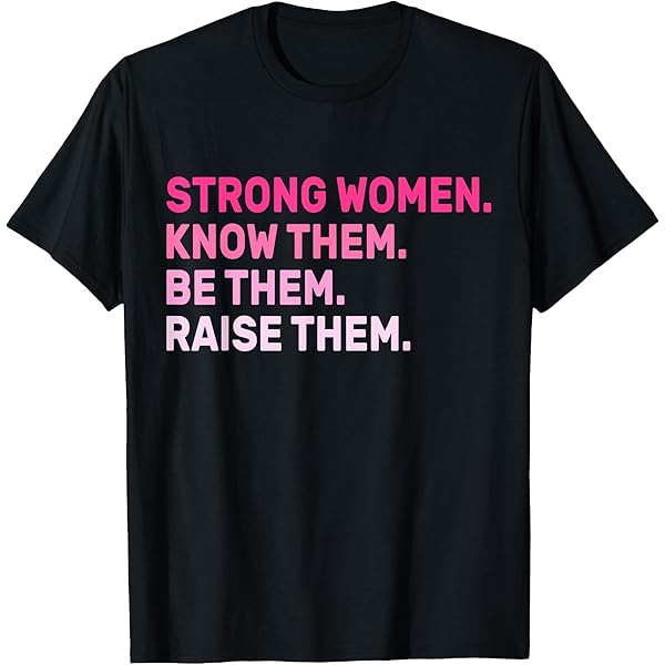 hwpo women's shirt
