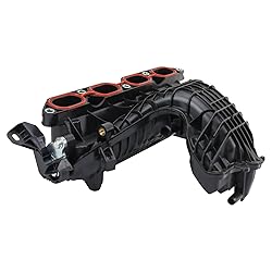 TRQ Intake Manifold Compatible with 2011-2017 Lexus
