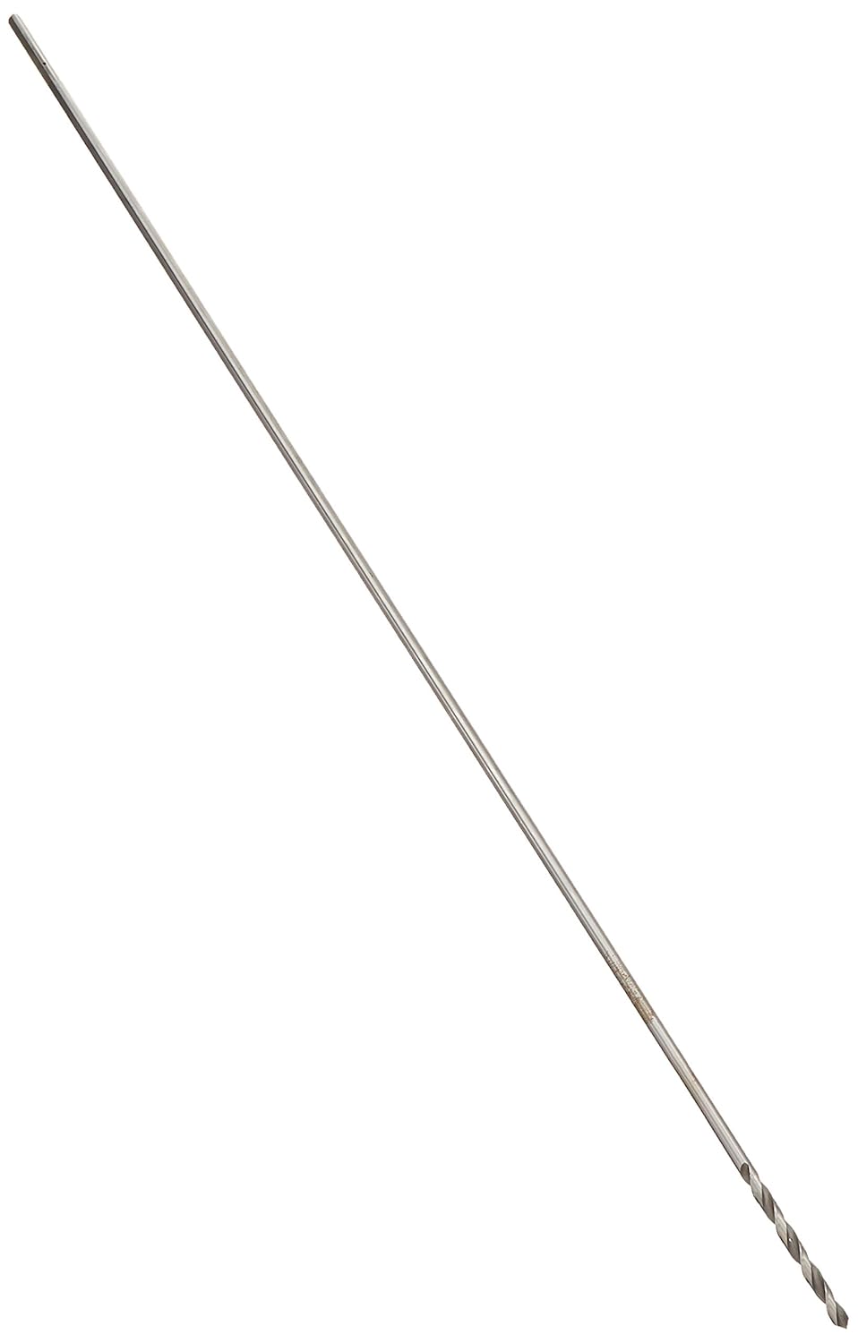 Best Extra Long Drill Bits Industrial