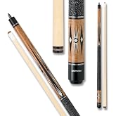 Action ACT54 Exotic Pool Cue