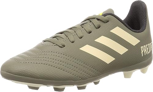 adidas predator 19 4