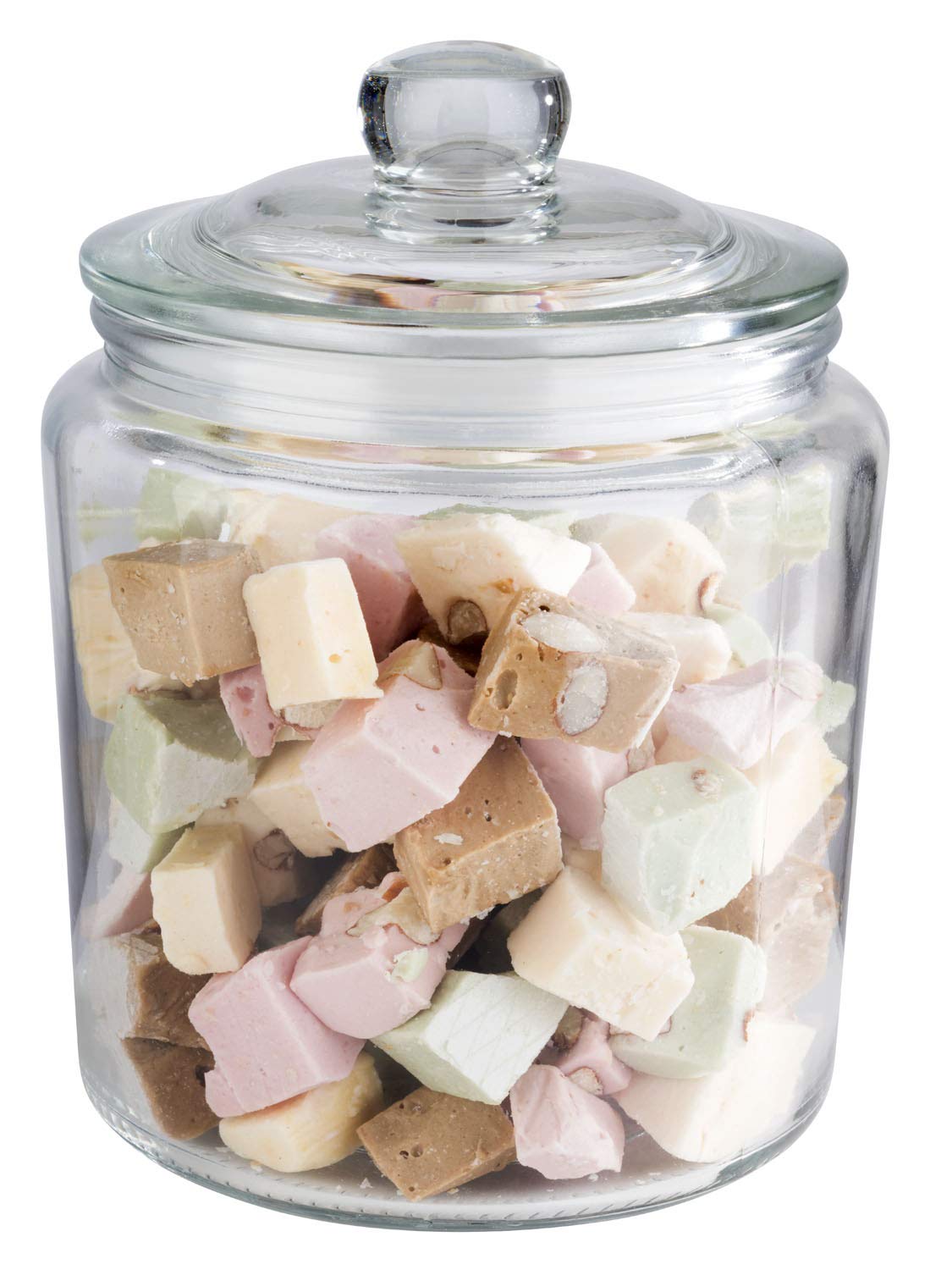 APS Storage Jar Classic