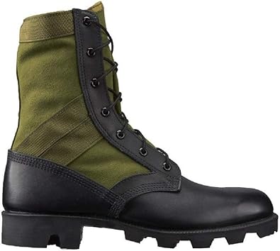 botas altama
