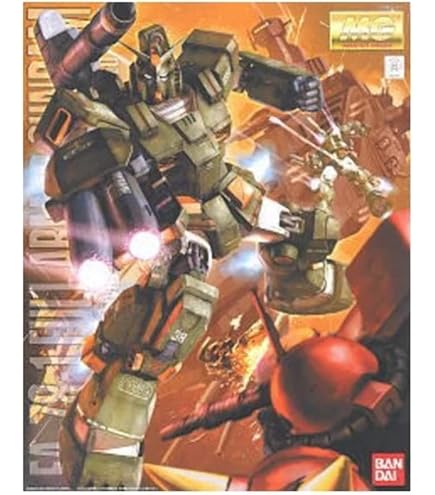 【希少・限定品】AAPE RX-78-2 GUNDUM GRN-CAMO Amazon.com: 【イベント限定】MG 1/100 AAPE RX-78-2 GUNDAM GRN-CAMO