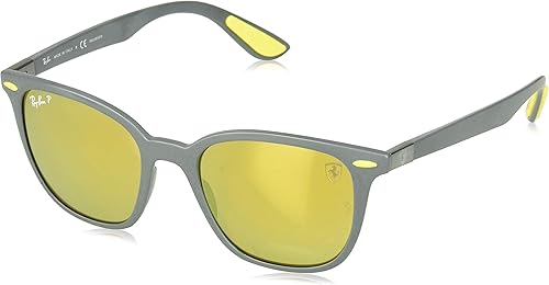 ray ban ferrari amazon