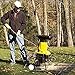 Eco-Shredder ES1600 14-Amp Electric Chipper / Shredder / Mulcher