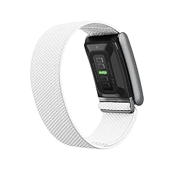 WHOOP SuperKnit – Compatible with WHOOP 5.0 One