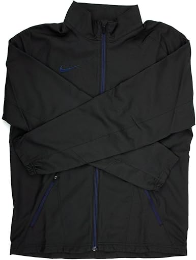mens dri fit jacket