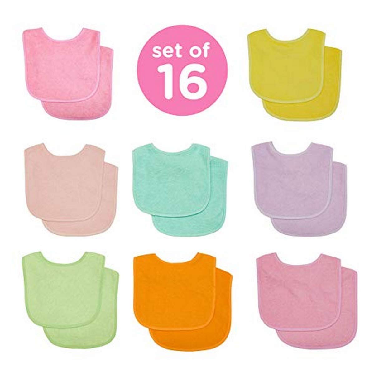 portable high chair amazon