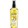 Gliss Schwarzkopf Ultimate Repair Oil 75 - ml