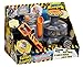 Vivid Imaginations 22525.43 Fungus Amungus Yuck Truck (Multi-Colour)