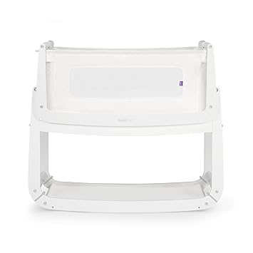 snuzpod 3 black friday